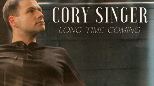 0d9207e3 c4e5 66dc 9e25 c3fd4925be8b