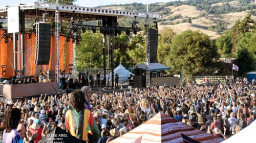 360140186 800345198197772 3969292103579663396 n