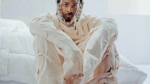 429151585 2147911848890431 8065787157508618035 n e1712919849408