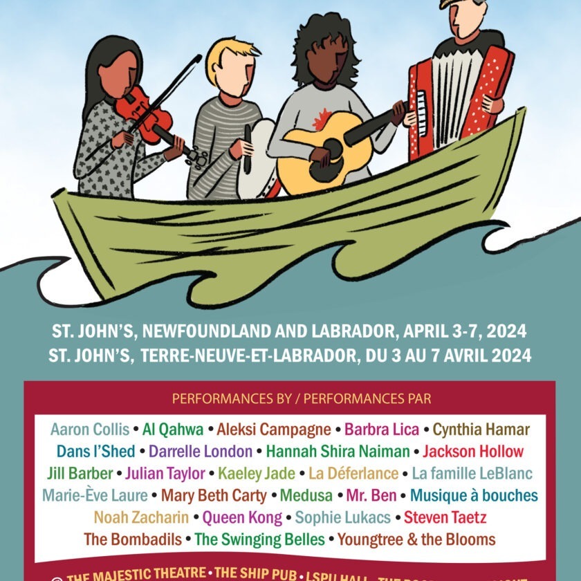 CFMA Event poster 22Feb2024vsn