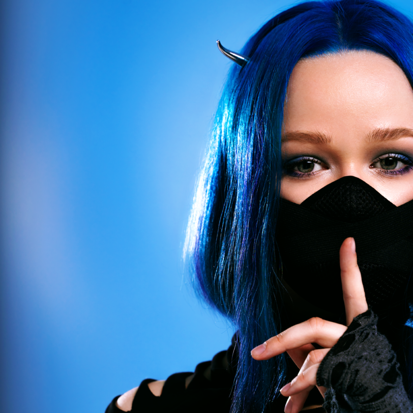 Anya Nami Shares New Single ‘Bread’ Copy of IMG 0299 1