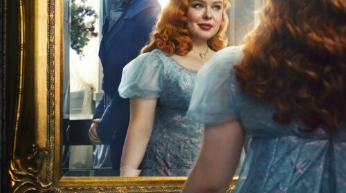 EN US Bridgerton S3 Main PenColin 4x5 RGB PRE