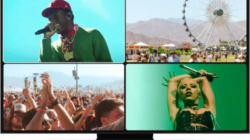 Multiview 4.width 800.format webp