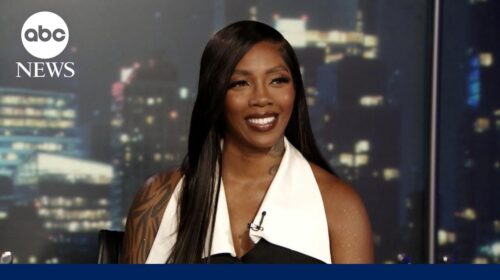 maxresdefault 2024 04 16T090132.069