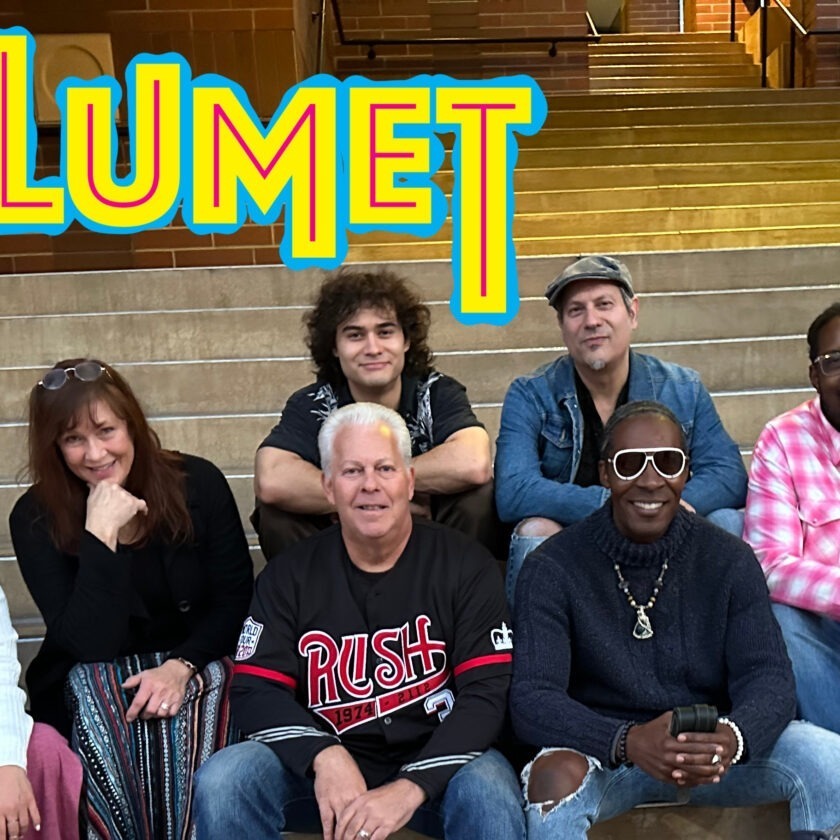 Calumet Shares New Single & Video “Forever People” unnamed 25