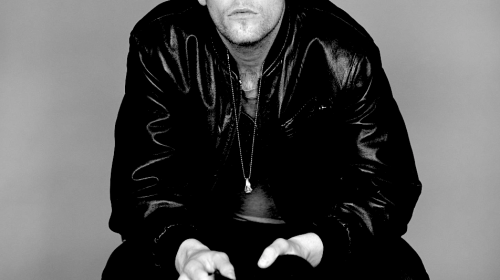 Copy of Dan Brookman Selects 53 2