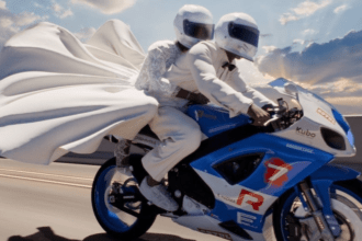 Artwork of Everyday By Fireboy DML