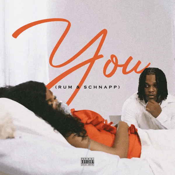 Boy Spyce – You (Rum & Schnapp) 50 Boy Spyce – You (Rum & Schnapp) | MP3 Download