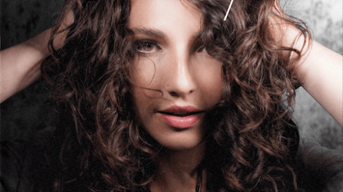 Kailaya Releases New Single "Sweet Remedy"