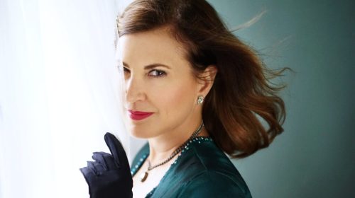 rsz 1jvarnedoejazzband2 1024x683 1