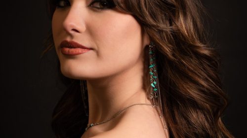 rsz ger 8463 edit 1200x1680 1