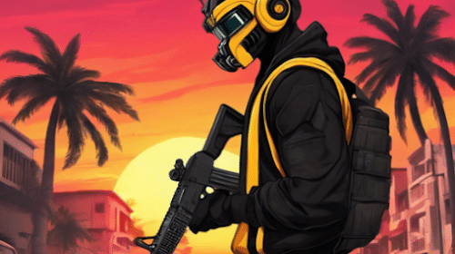 EDB BROOKSY Dem Mus Feel