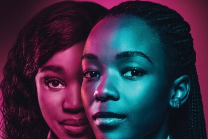 Artwork for the song 'i need you' by Nasty C