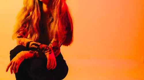 cover of some other woman by logan taylor