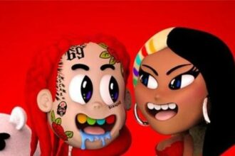 Artwork for Trollz Alternate Edition