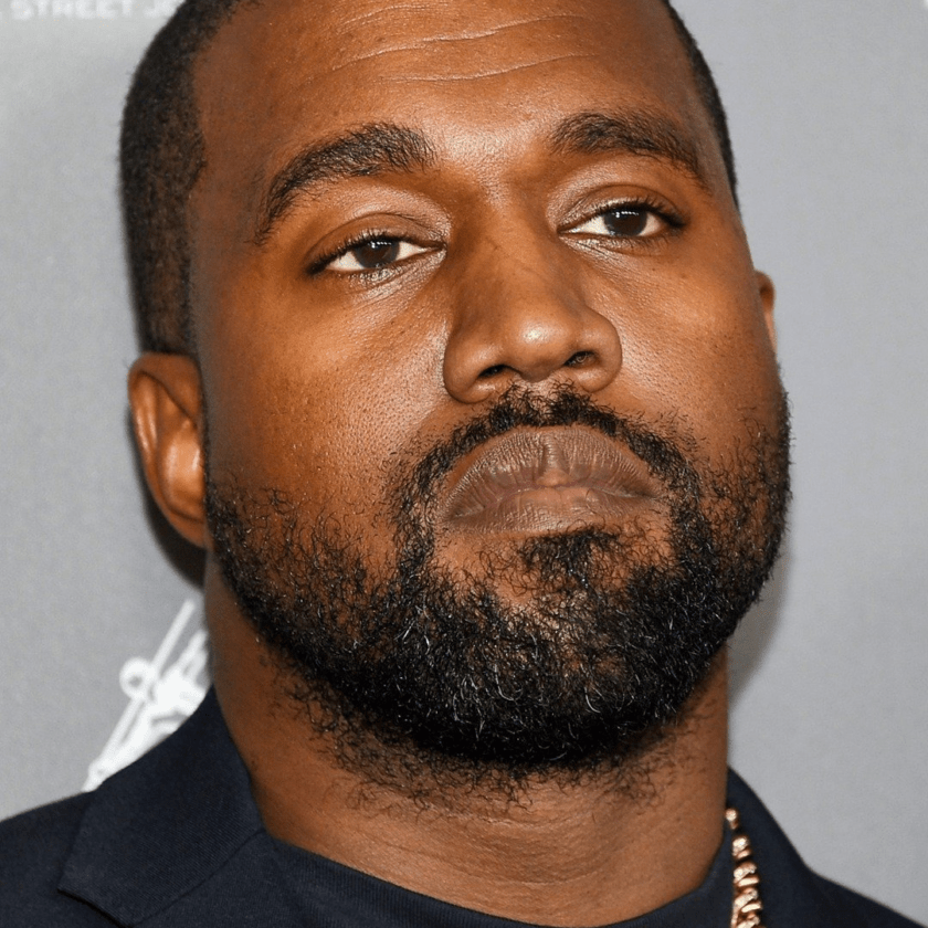 Kanye West Set To Expand His Yeezy Brand 52 Kanye West Set To Expand His Yeezy Brand