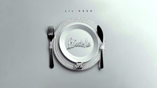 lil kesh lifestyle official audi