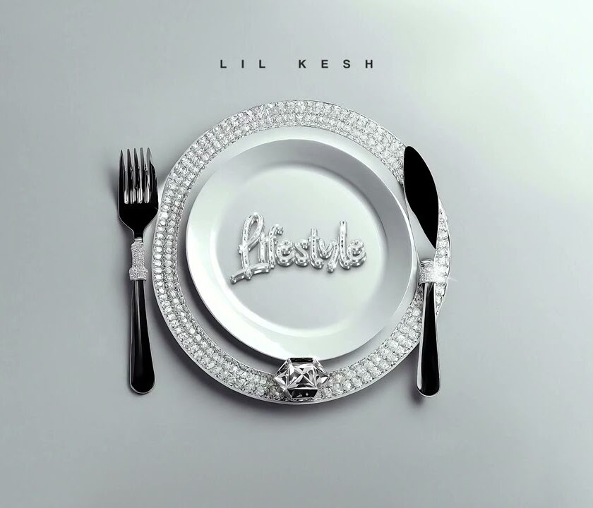 lil kesh lifestyle official audi