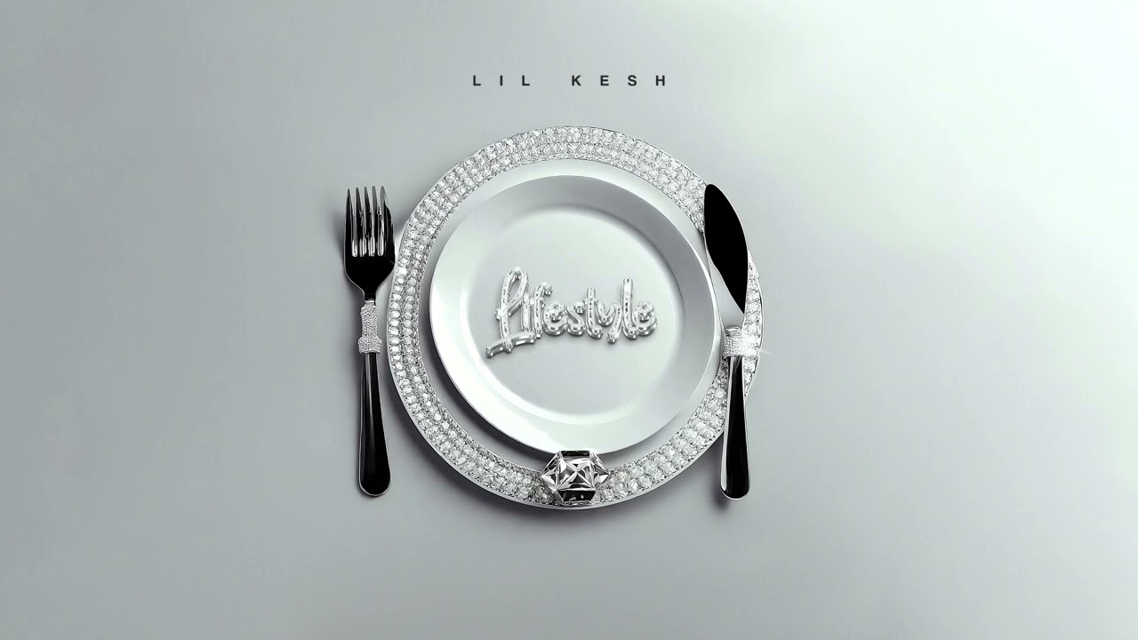 lil kesh lifestyle official audi