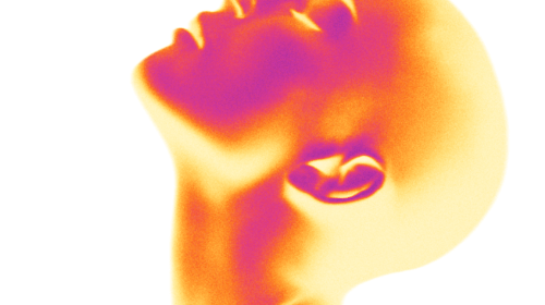 cover art of you now by rojs