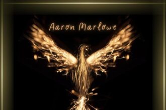 Aaron Marlowe last call