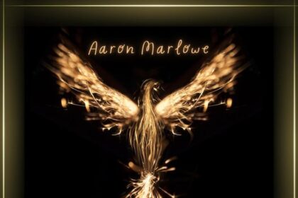 Aaron Marlowe last call