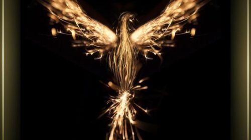 Aaron Marlowe last call