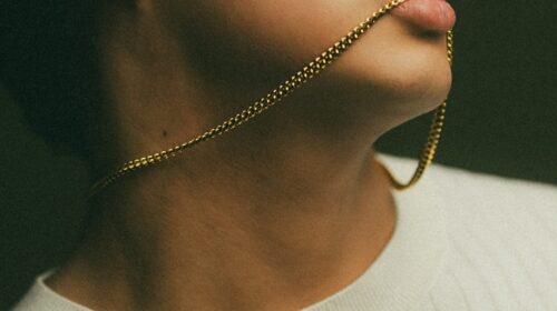 Cover photo of hurricane by Cayden corbett