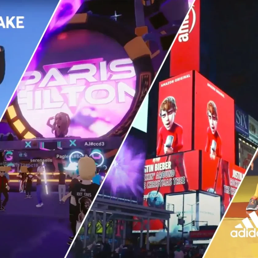 Genies Launches New Creator & Partner Network to Elevate Music Experiences 50 Genies Launches New Creator & Partner Network to Elevate Music Experiences