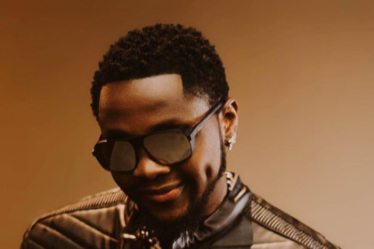 Artwork of Find A Bae By Kizz Daniel