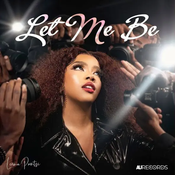 Liema Pantsi Unveils New Single 'Let Me Be' 52 Liema Pantsi