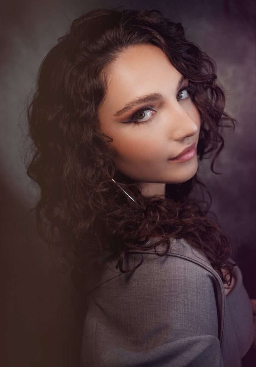 Artwork of Montenegro for the summer by Kailaya