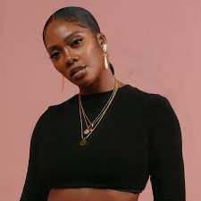 Tiwa Savage - Commona (Official Video) 50 Tiwa Savage - Commona (Official Video)