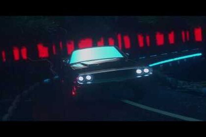 Artwork of the song convertible by Tory Lanez feat Kevin Gate