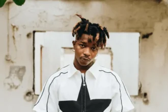 Artwork of vibration by Magixx