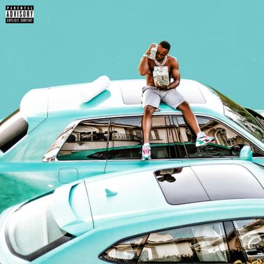 Yo Gotti - Recession Proof 52 Yo Gotti - Recession Proof