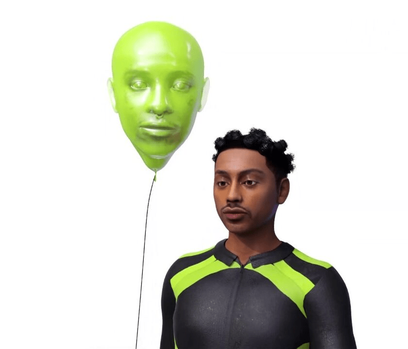 Aminé - Compensating feat Young Thug 52 Aminé - Compensating feat Young Thug