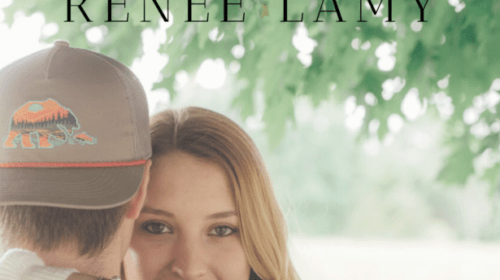 Renee Lamy - Sometime 52 Renee Lamy - Sometime