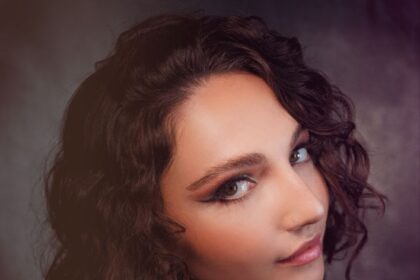kailaya
