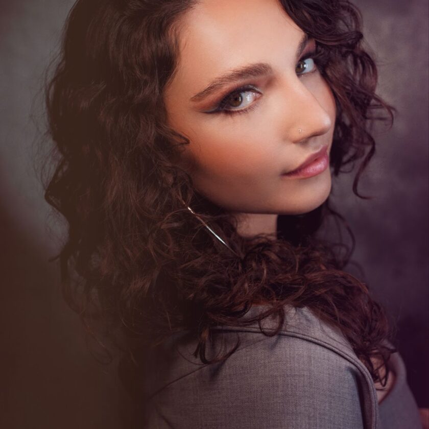 kailaya