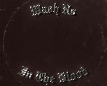 Kanye West - Wash Us In The Blood Feat Travis Scott 52 Kanye West - Wash Us In The Blood Feat Travis Scott