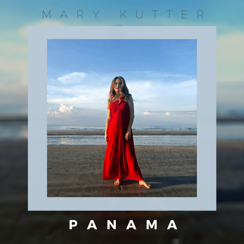 Mary Kutter - Panamaa 52 Mary Kutter - Panamaa