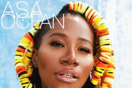 Asa Ocean