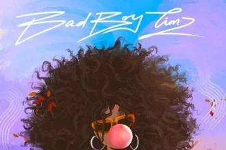 Bad Boy Timz One In Town