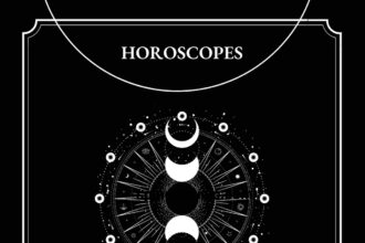 Basketmouth Horoscopes