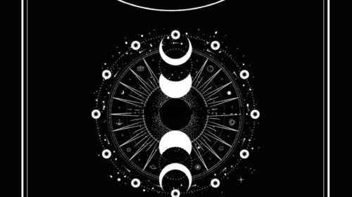 Basketmouth Horoscopes