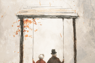 Cabin Fever Orchestra Lasting dream