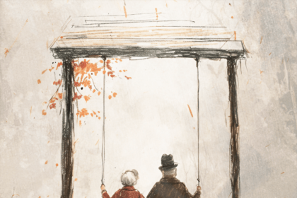 Cabin Fever Orchestra Lasting dream