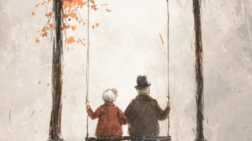 Cabin Fever Orchestra Lasting dream