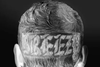 Chris Brown Feat Davido Nobody Has To Know